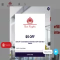 tonerkingdom.com tonerkingdom.com