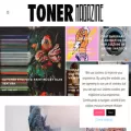 tonermagazine.net tonermagazine.net