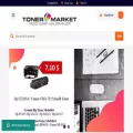 tonermarket.com.tr