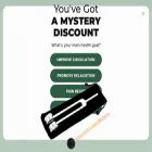 tonetherapyco.com tonetherapyco.com