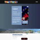 tonetricks.com tonetricks.com