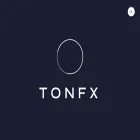 tonfx.com tonfx.com