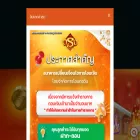 tong998.com