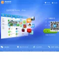 tongbusj.com tongbusj.com