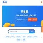 tongchaba.com