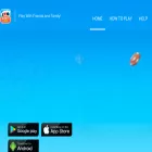 tongitsgo.com tongitsgo.com