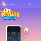 tongitskingdom.com