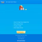 tongitspinoy.com