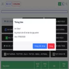 tongkhofb.com