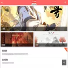 tongluzixun.com