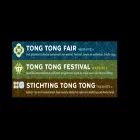 tongtong.nl