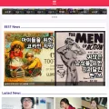 tongtongnews.net