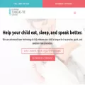 tonguetieal.com