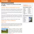 tonguide.com tonguide.com