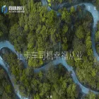 tongxin.cn tongxin.cn