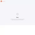 toniaryan.atavist.com