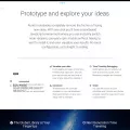 tonicdev.com tonicdev.com