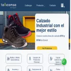 tonicomsa.com