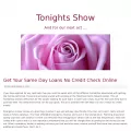 tonightshowwithconanobrien.com tonightshowwithconanobrien.com