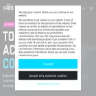 tonikroos-academy.com tonikroos-academy.com