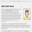 tonisagrista.com