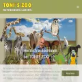 toniszoo.ch