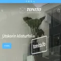 tonito.fo