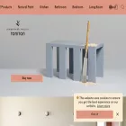 toniton.se toniton.se