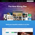 tonjoostudio.com tonjoostudio.com