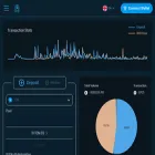tonnel.network tonnel.network