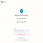 ton-org.notion.site