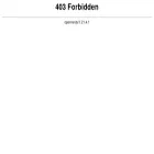 tonordersitye.com tonordersitye.com