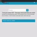 tonosparacelular.net tonosparacelular.net