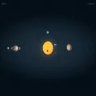 tonplanets.com tonplanets.com