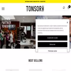 tonsor1951.it tonsor1951.it