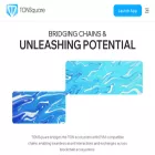 tonsquare.io tonsquare.io