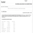 tontof.net tontof.net