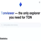 tonviewer.com