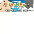 tonxton.com