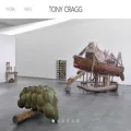 tony-cragg.com