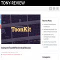 tony-review.com