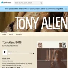 tonyallen.bandcamp.com