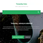 tonycohen.nl