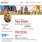 tonysciullo.com