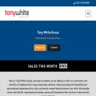 tonywhitegroup.au