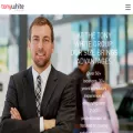 tonywhitegroup.com.au tonywhitegroup.com.au