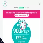 toob.co.uk toob.co.uk