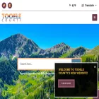 tooeleco.org tooeleco.org