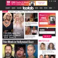 toofab.com toofab.com