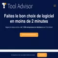 tool-advisor.fr